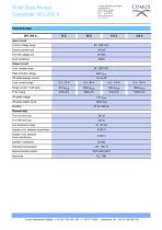 WG 280 A-2