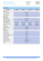 WG 280 A-4