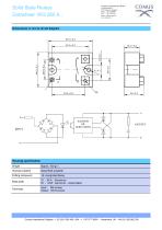 WG 280 A-5