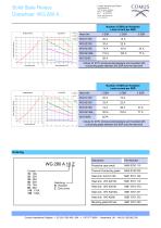 WG 280 A-8