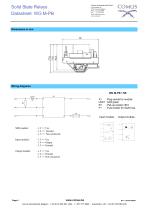 WG M-PB-4