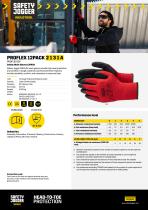 PROFLEX12P-1