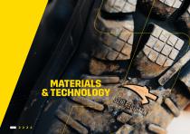 Safety Jogger Works catalog 2026-12