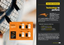 Safety Jogger Works catalog 2026-13