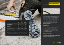 Safety Jogger Works catalog 2026-15