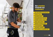 Safety Jogger Works catalog 2026-5