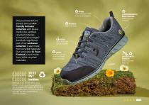 Safety Jogger Works catalog 2026-7