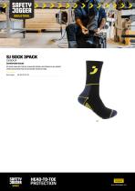 SJSOCK3P-1
