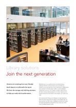 Corporate brochure-11