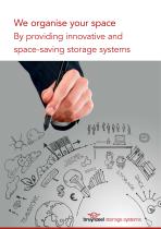 Corporate brochure-1
