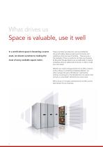 Corporate brochure-2
