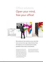 Corporate brochure-8