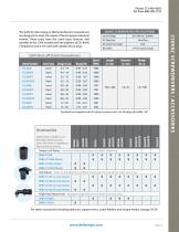 120V/220V AC Direct Plug-In, Shut-off Clutch-2