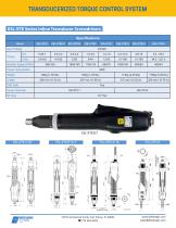 Delta-Regis_DR-XTC1_Brochure-2