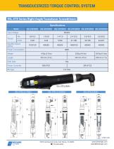 Delta-Regis_DR-XTC1_Brochure-3