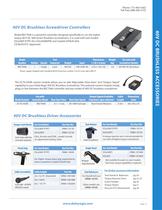  Delta Regis Tools - Product Catalog-11