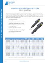  Delta Regis Tools - Product Catalog-12