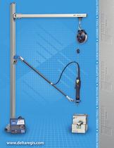  Delta Regis Tools - Product Catalog-1