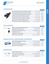  Delta Regis Tools - Product Catalog-3