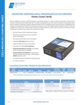  Delta Regis Tools - Product Catalog-8