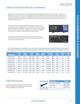  Delta Regis Tools - Product Catalog-9