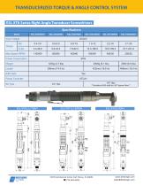 Delta-Regis_XTCA_Brochure - 3