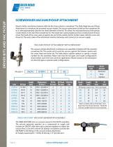 Vacuum Pick-Up Attachment-1