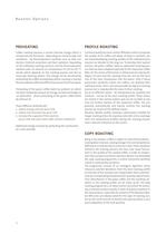 complete_plants-12