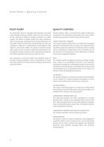 complete_plants-16