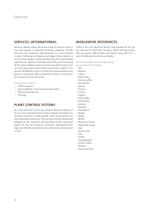 complete_plants-18
