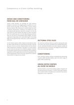 complete_plants-6