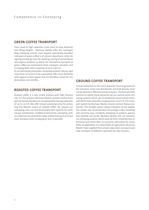 complete_plants-8