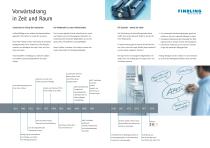 Company brochure – The next revolution - 3