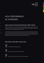 Xforce: bearings for high load usage-11