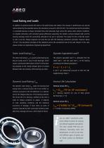Xforce: bearings for high load usage-4