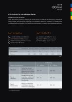 Xforce: bearings for high load usage-5