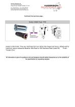 30260 TPB-2