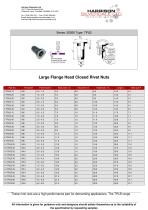 30260 TPLB-1
