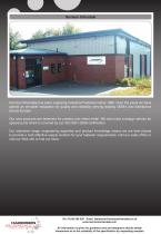FASTENERS FOR PLASTIC CATALOGUE-2