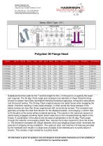 Series 20210 Type: 1411-1