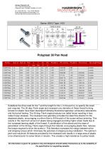 Series 20210 Type: 1412-1
