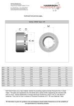 Series 30302 Type: CN-2
