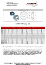 Series 30307 Type: FL-1