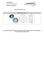 Series 30307 Type: FL-2