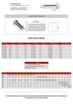 Series 30312 Type: CS-1