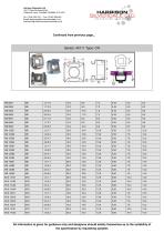 Series 40111 Type: CN-2