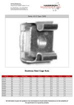 Series 40112 Type: CNSS-1