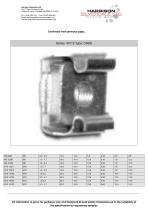 Series 40112 Type: CNSS-2