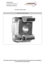 Series 40112 Type: CNSS-4