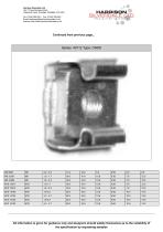 Series: 40112 Type: CNSS-2